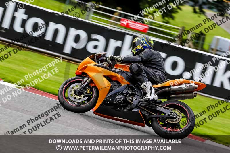 PJ Motorsport 2019;anglesey;brands hatch;cadwell park;croft;donington park;enduro digital images;event digital images;eventdigitalimages;mallory;no limits;oulton park;peter wileman photography;racing digital images;silverstone;snetterton;trackday digital images;trackday photos;vmcc banbury run;welsh 2 day enduro